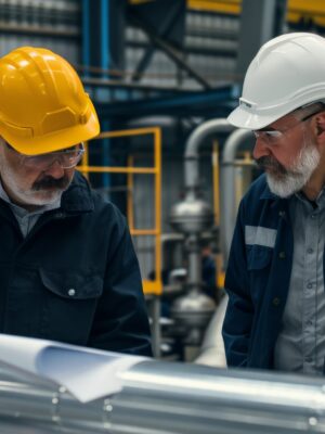 portrait-engineer-job-site-work-hours