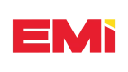 EMI Romania - Soluții Integrate Personalizate